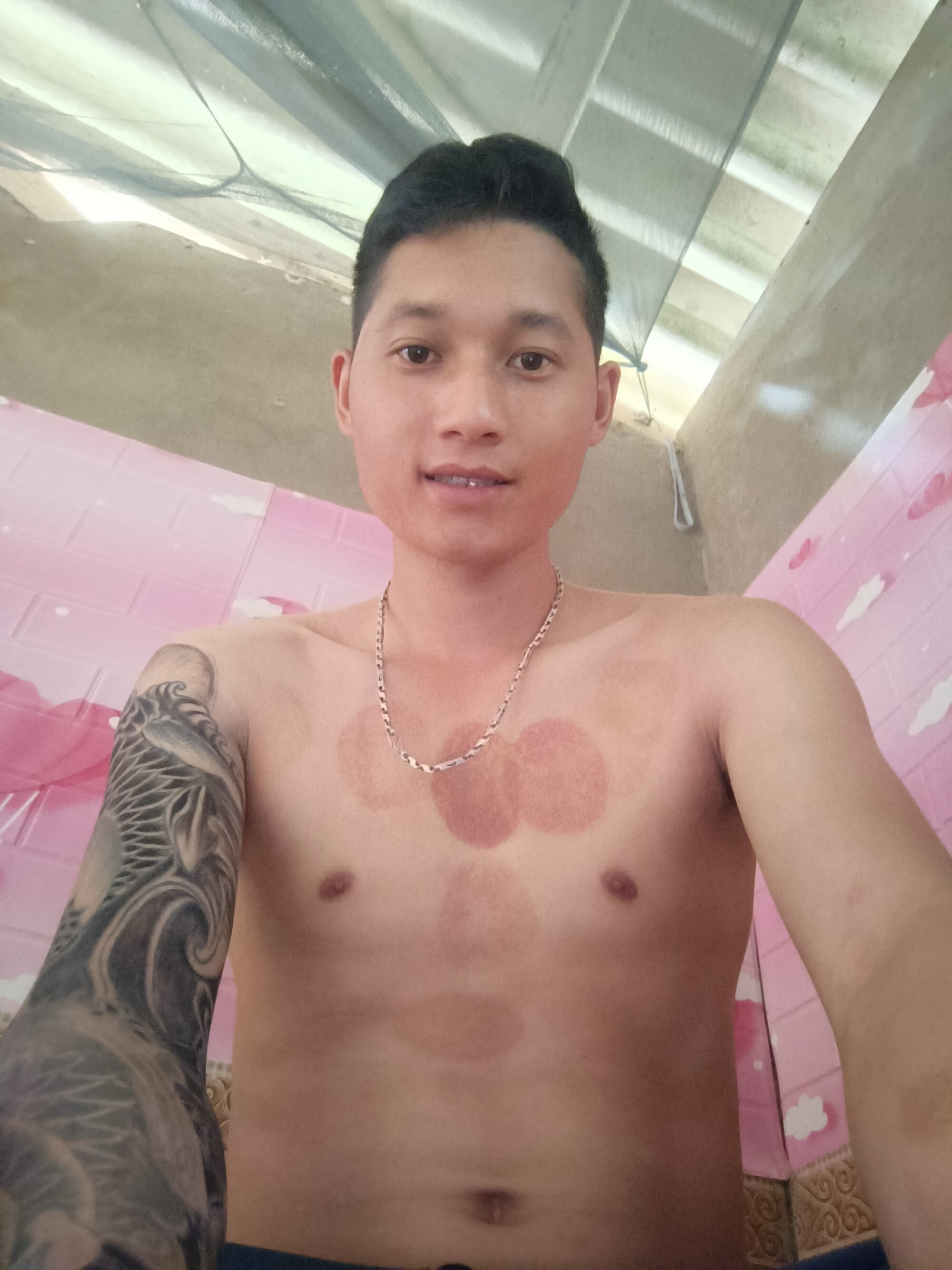 KhanhSky97