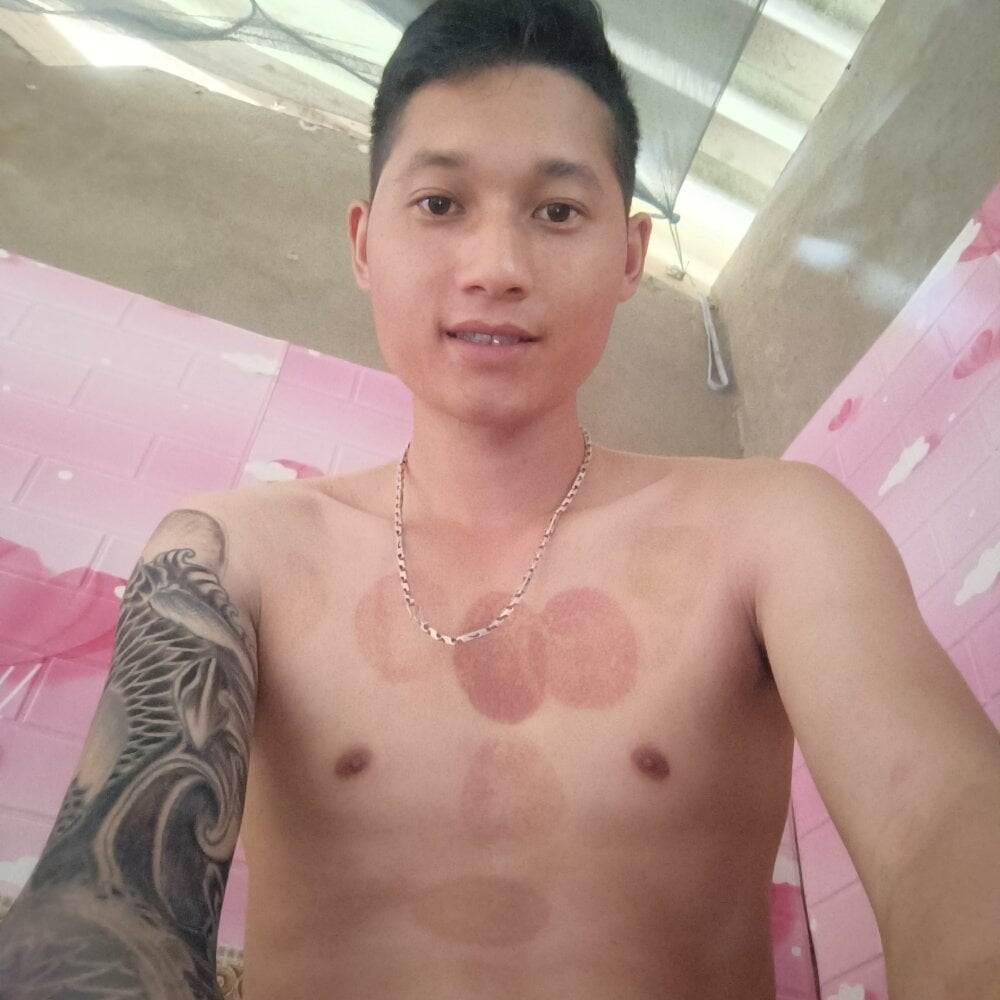 KhanhSky97