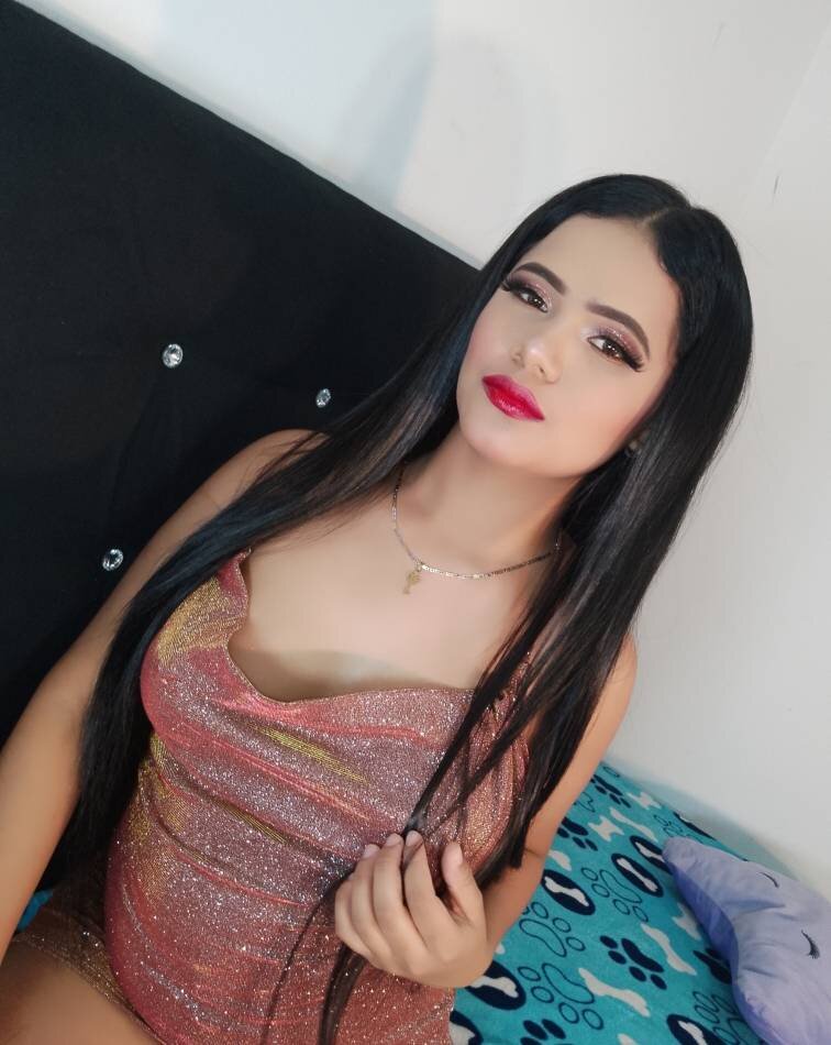 Lafresita_sexy