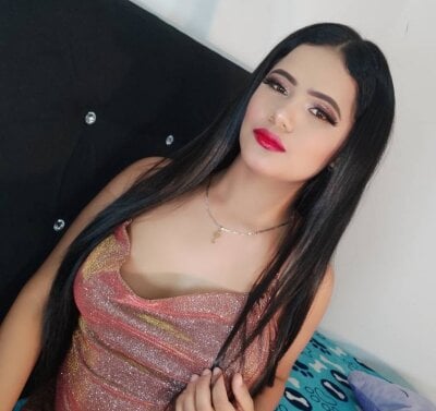 lafresita_sexy from stripchat
