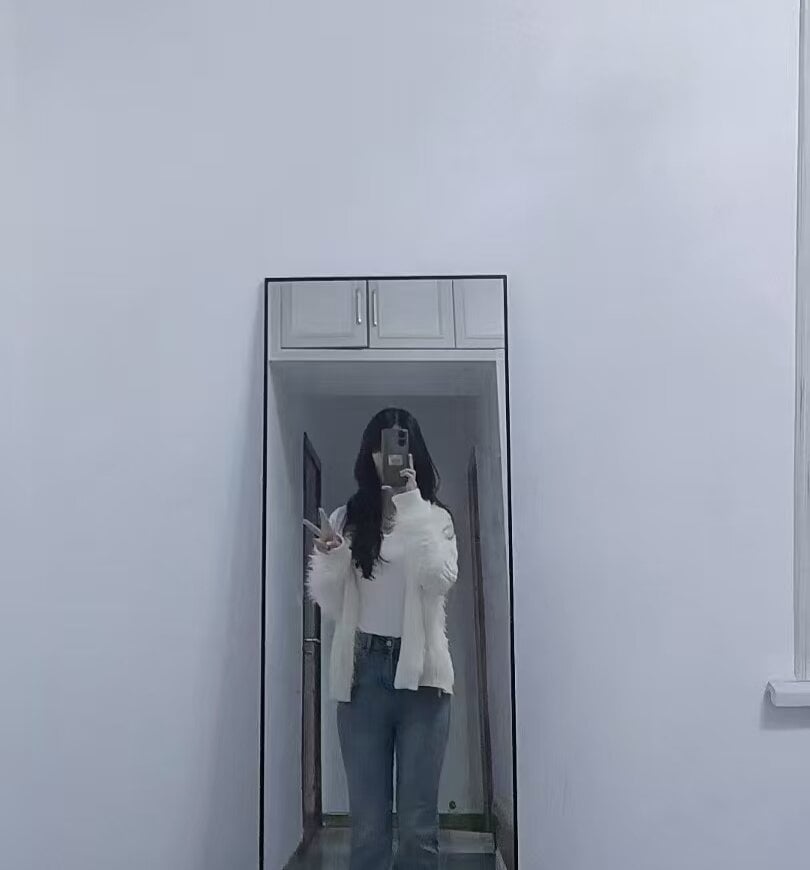 xinxin-005 Profile Image