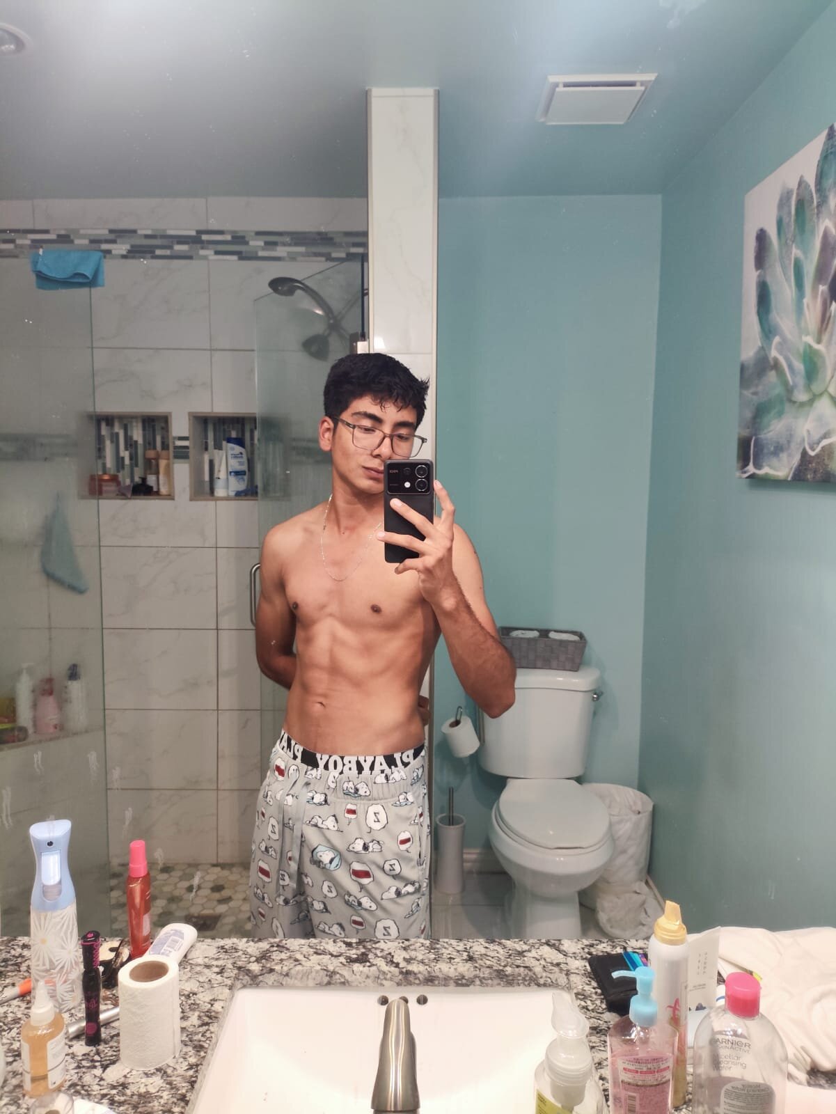 Sex_foxys