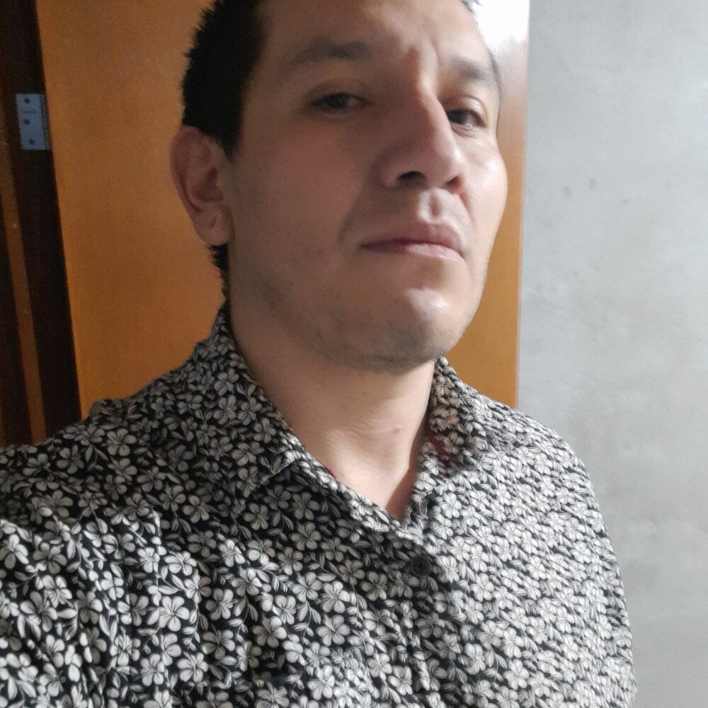 darkbadboy profile