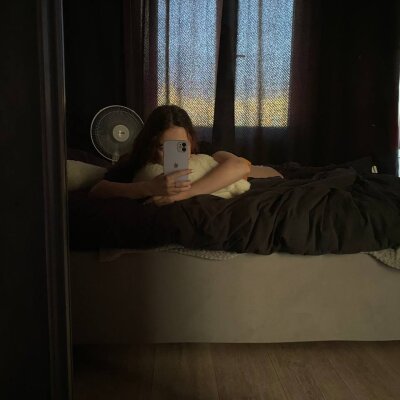 Violla_Shelter