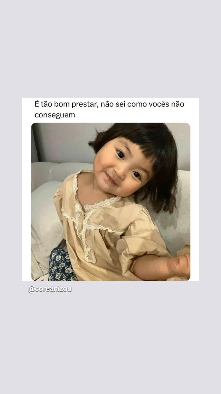 japa_barcelos2