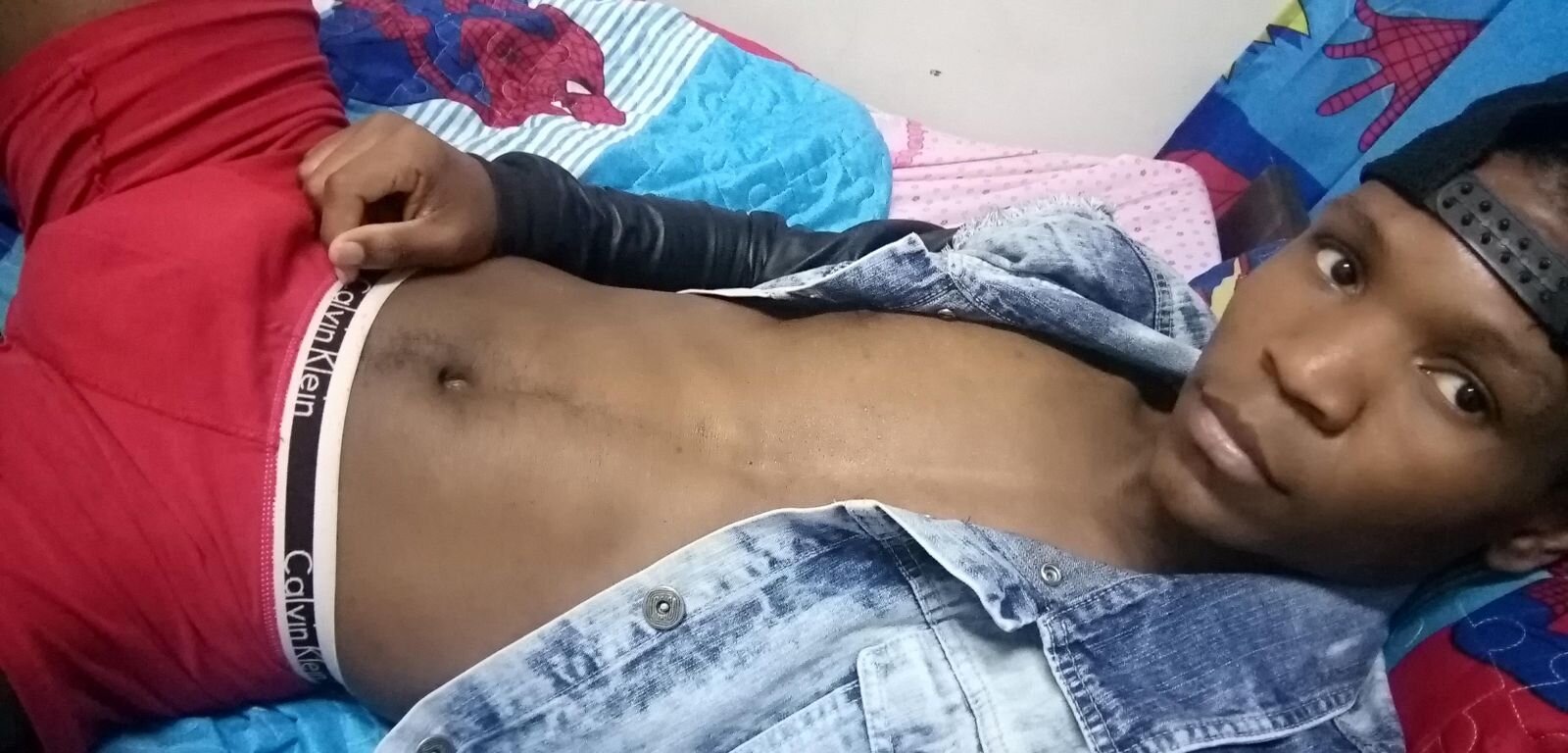 yoerhotxxx