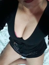 Sinfullwife69's Live Webcam Show