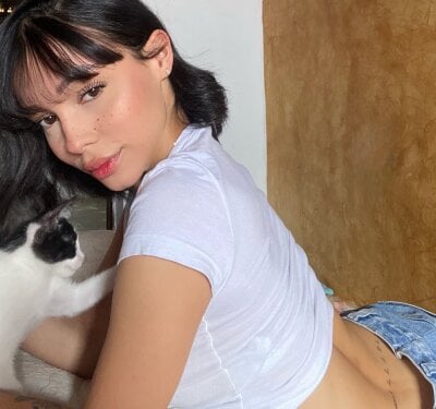 Emmycharlotte Avatar