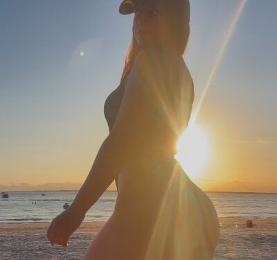 Mel_prado_br