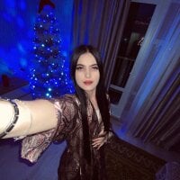 Gracefuller offline chatrum