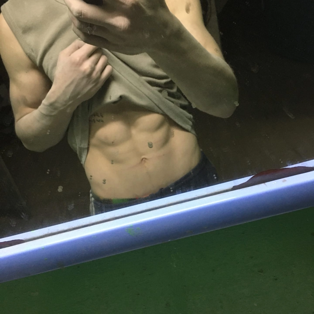 Professor_Jonatan's Offline XXX Chat