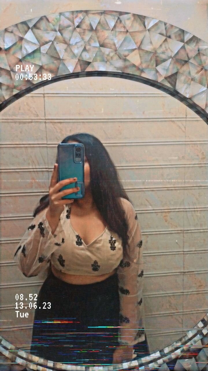 LELO_MAZA