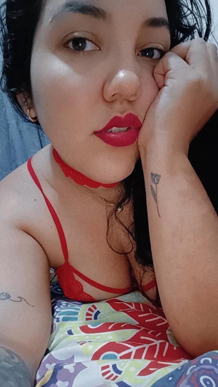 candy_star_