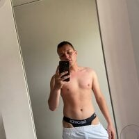 Soy_JhonG's webcam live show