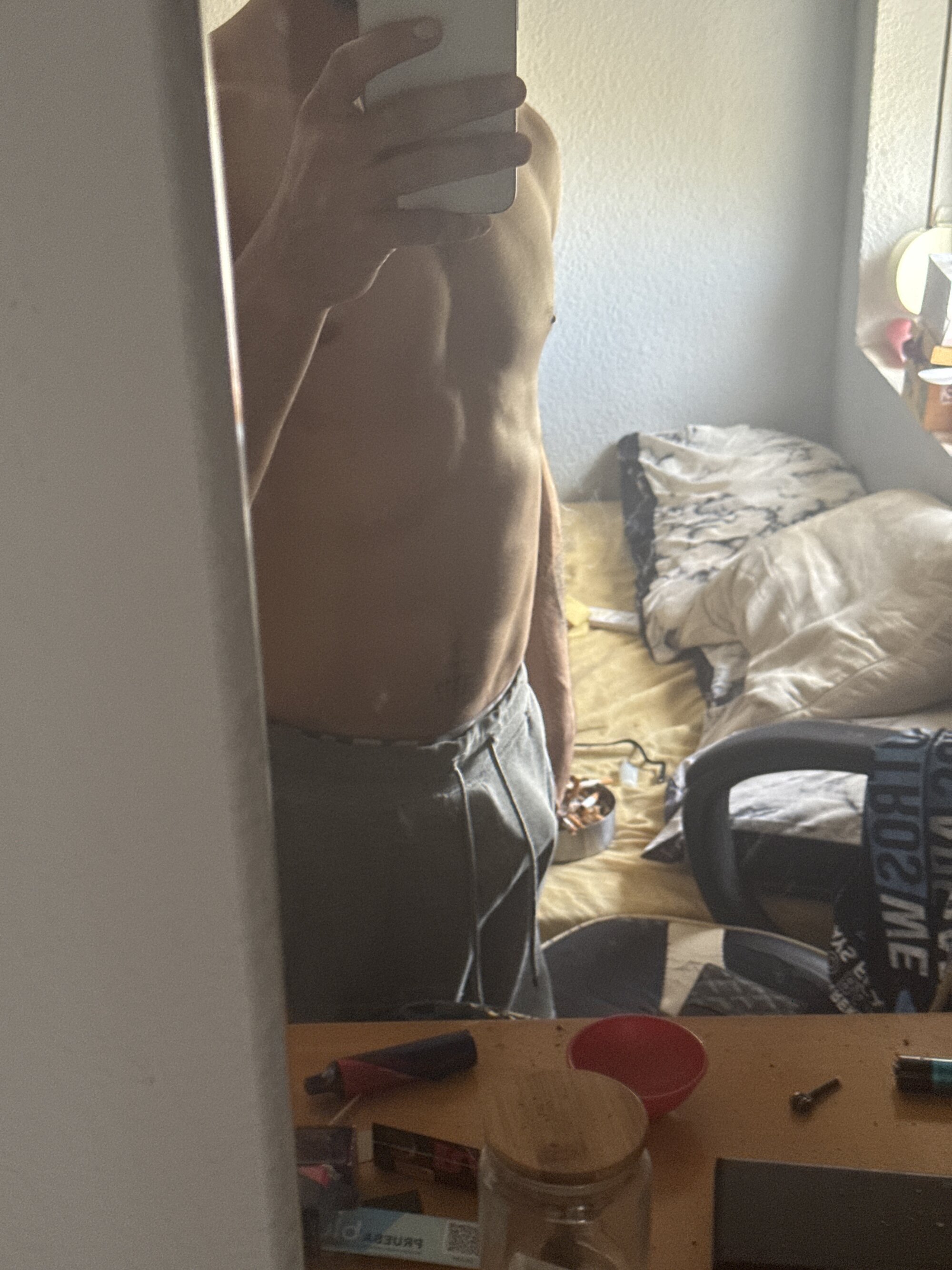 tusmuertos420