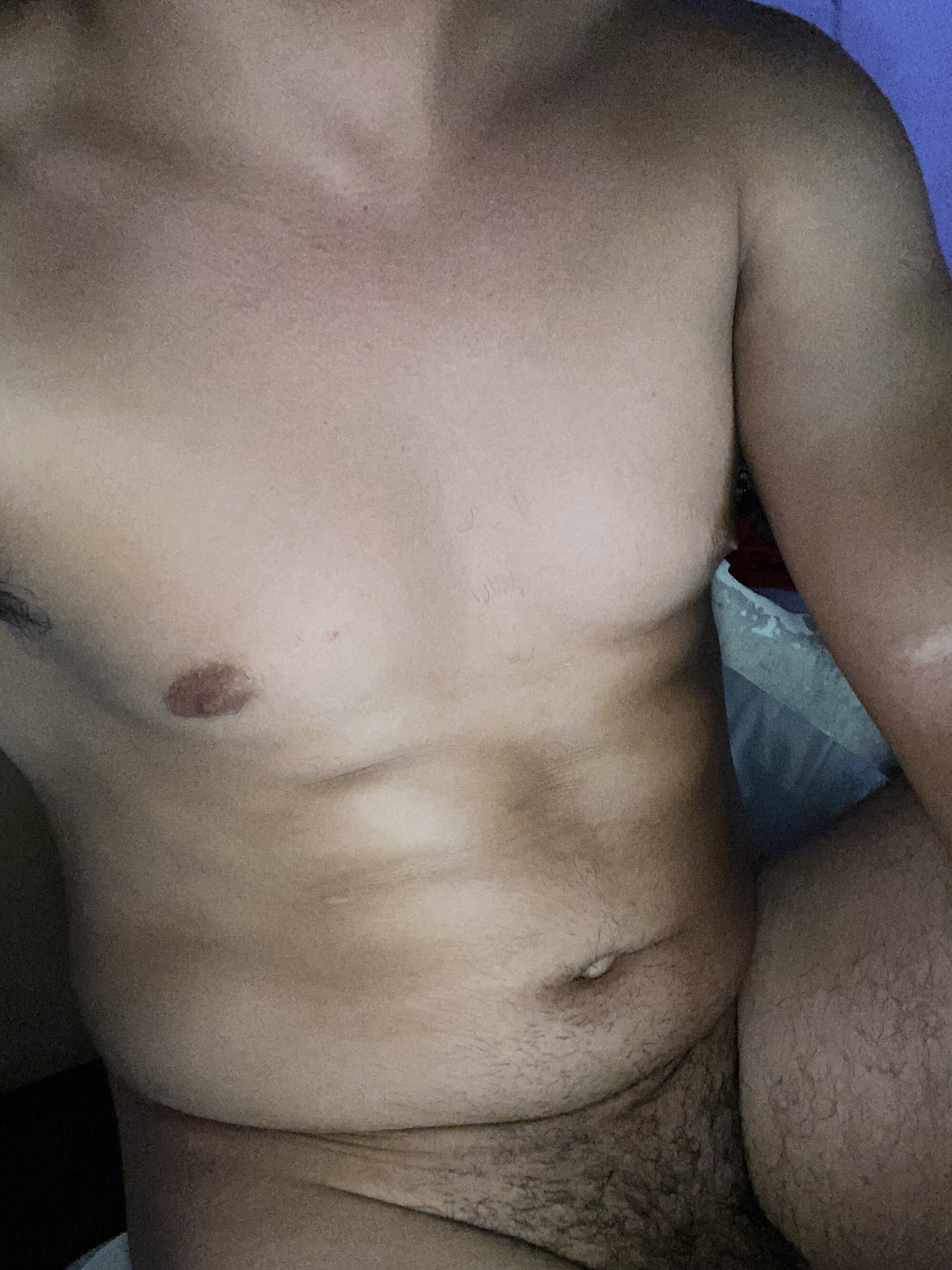 matiassgz