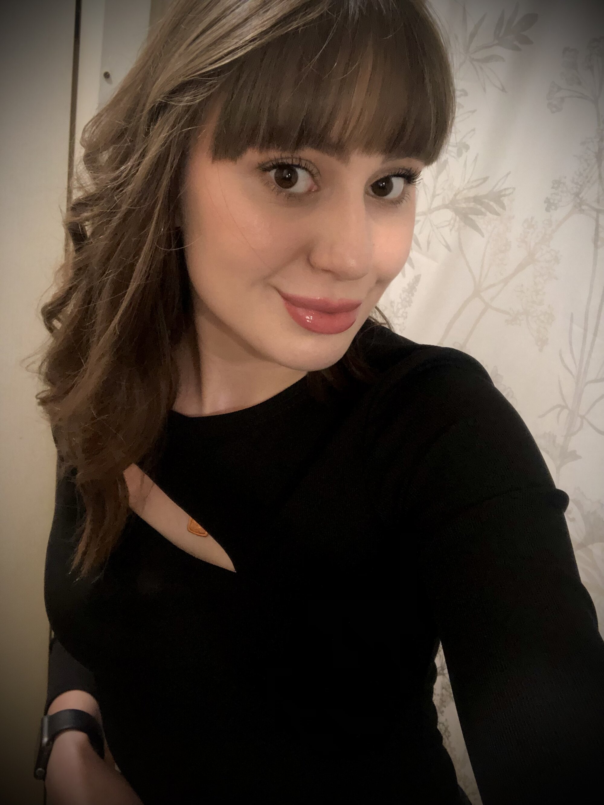 SusieMultigirl