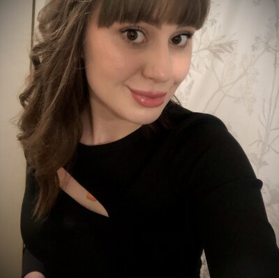 susiemultigirl from stripchat