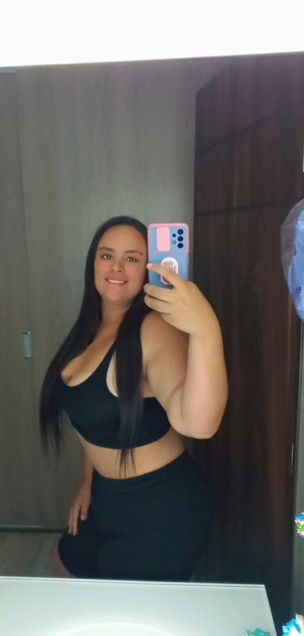 Cami_Deep