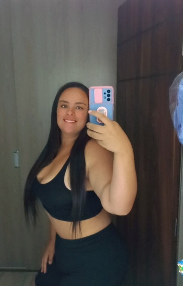 Cami_Deep profile