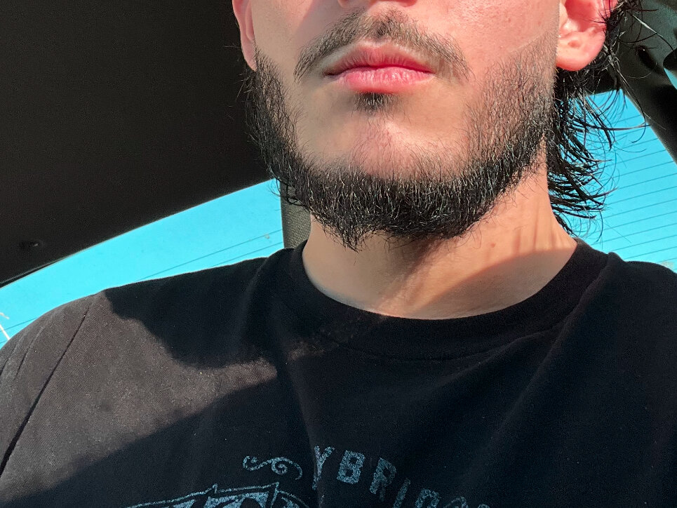 lllDEATHllll profile