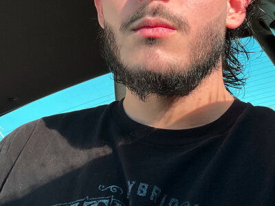 llldeathllll from stripchat