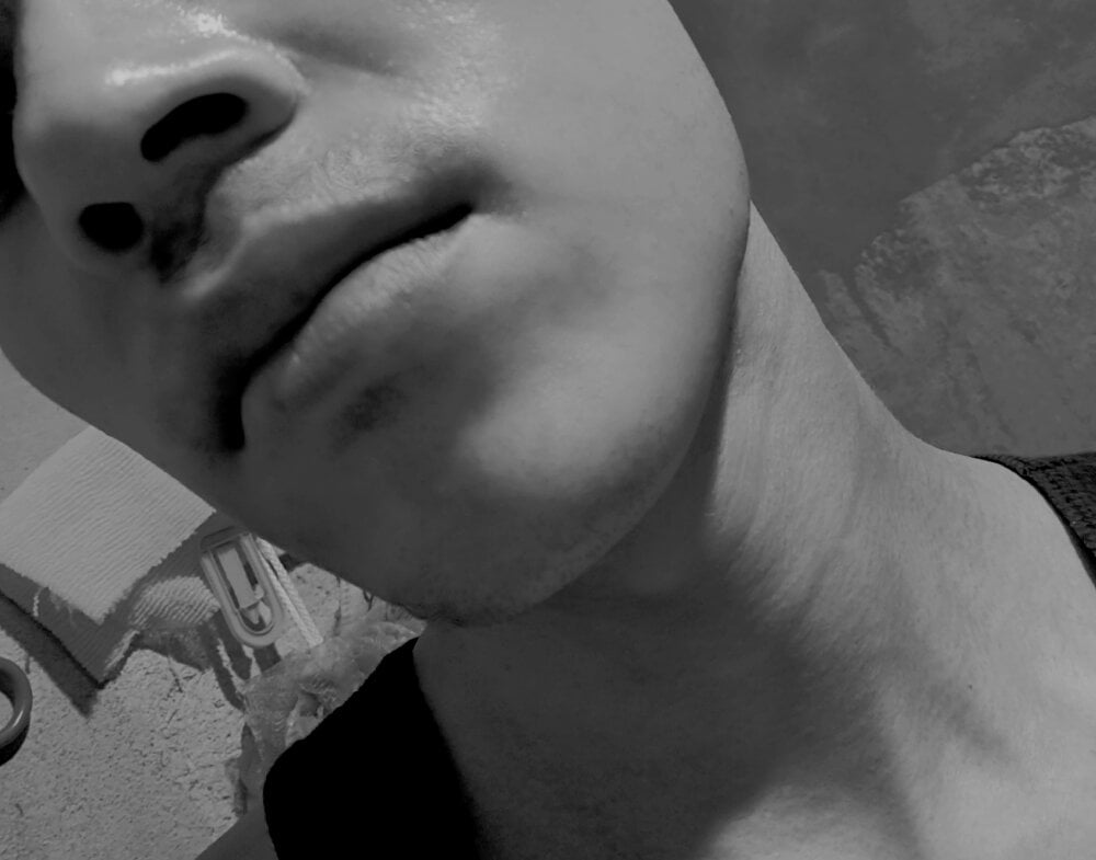 danieltorres1 from stripchat