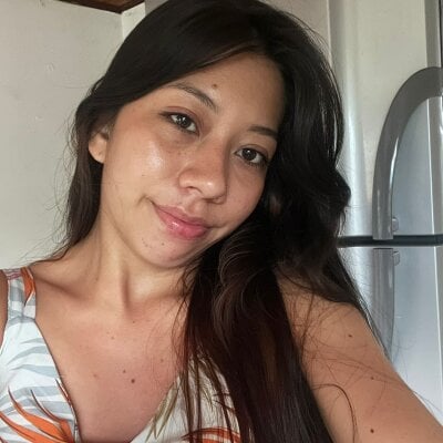 Sexylaurita - Stripchat Teen Best Blowjob Girl 