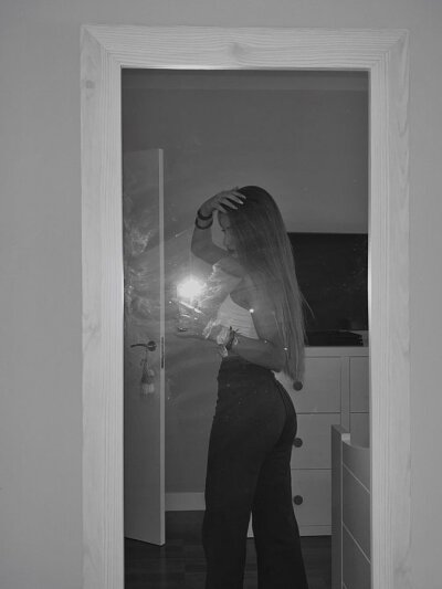 Laiuusss69