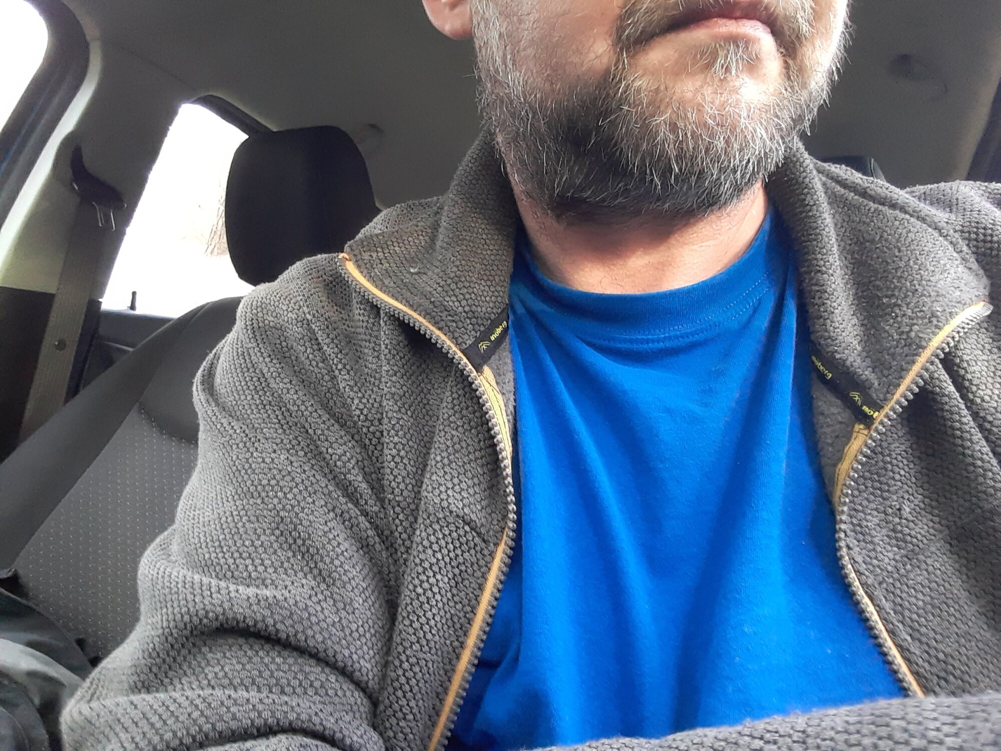 makodyrty live webcam