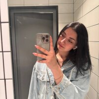 EasterDrye's Offline XXX Chat