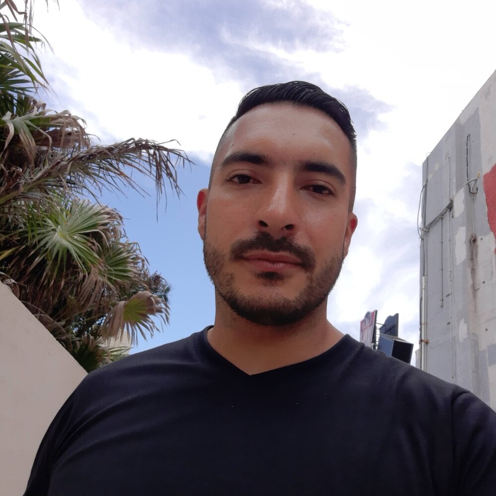 truenoxxx13 profile