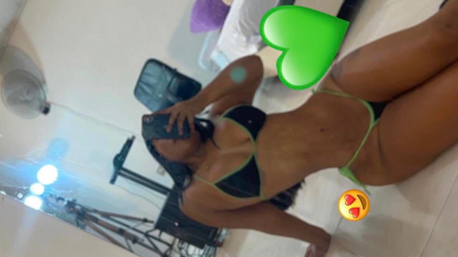 cute-nayeli