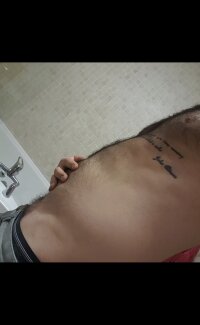 tinyirishcock12's Offline XXX Chat
