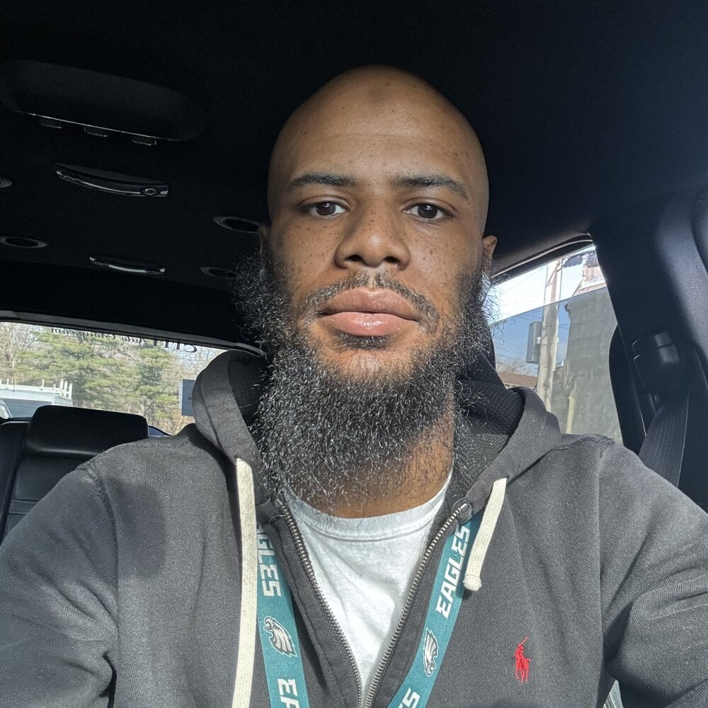 Daedae2150's Offline Chat Room