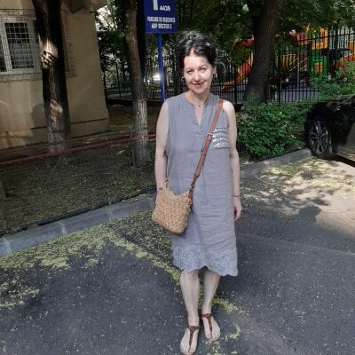 Exymilf_