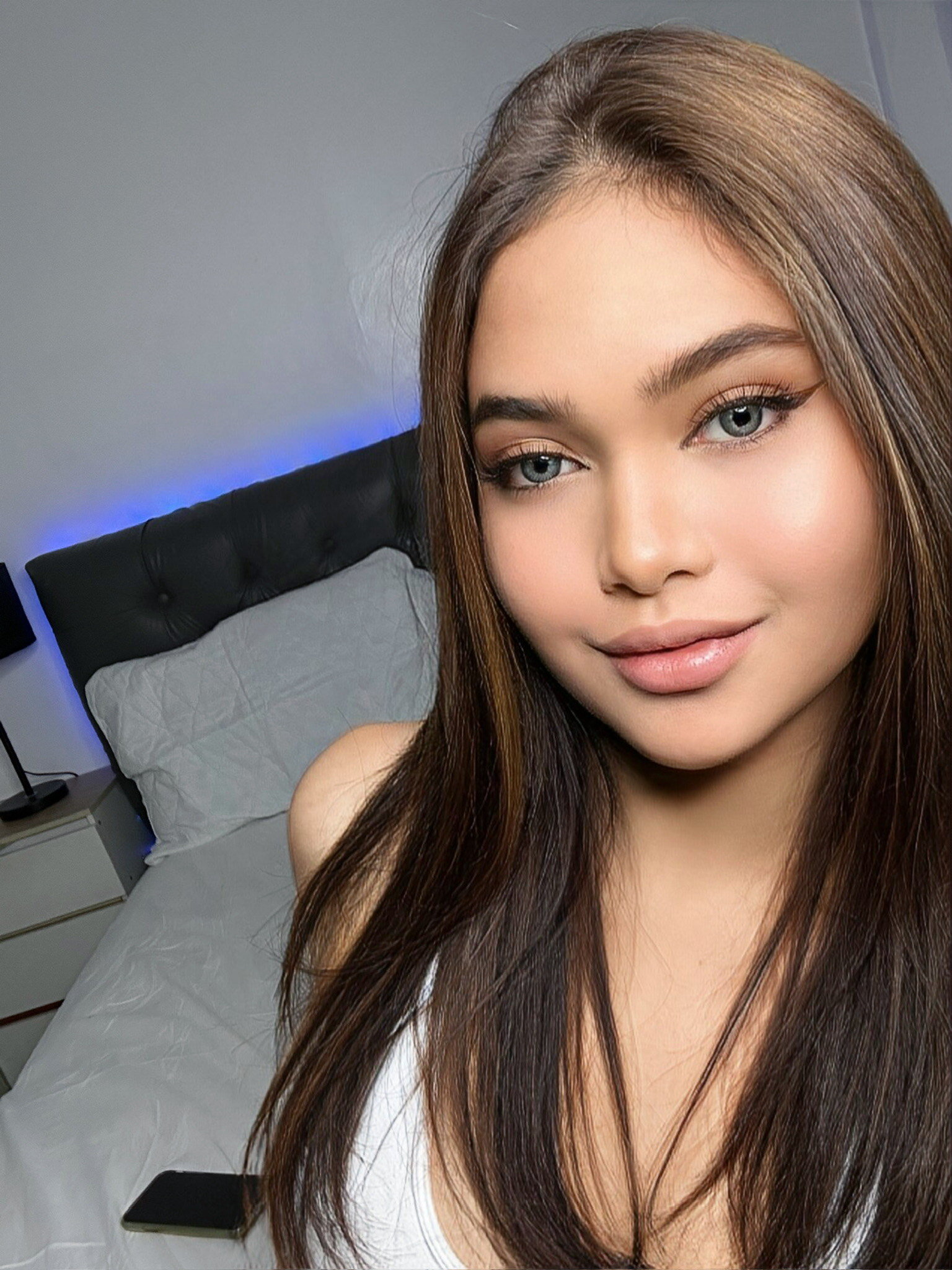 LianneAlexandra