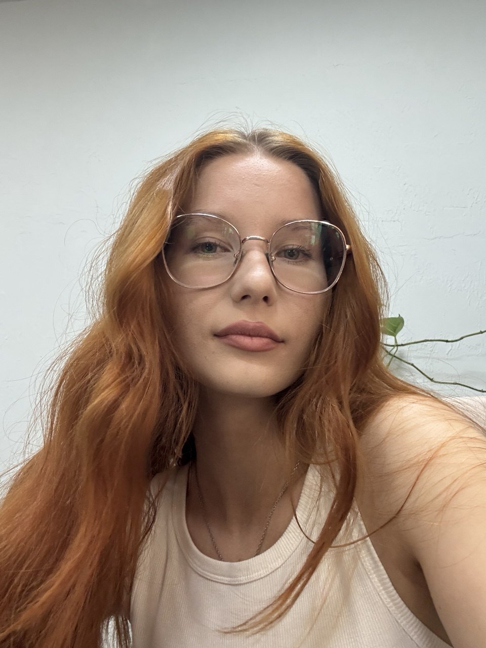 RachelColli