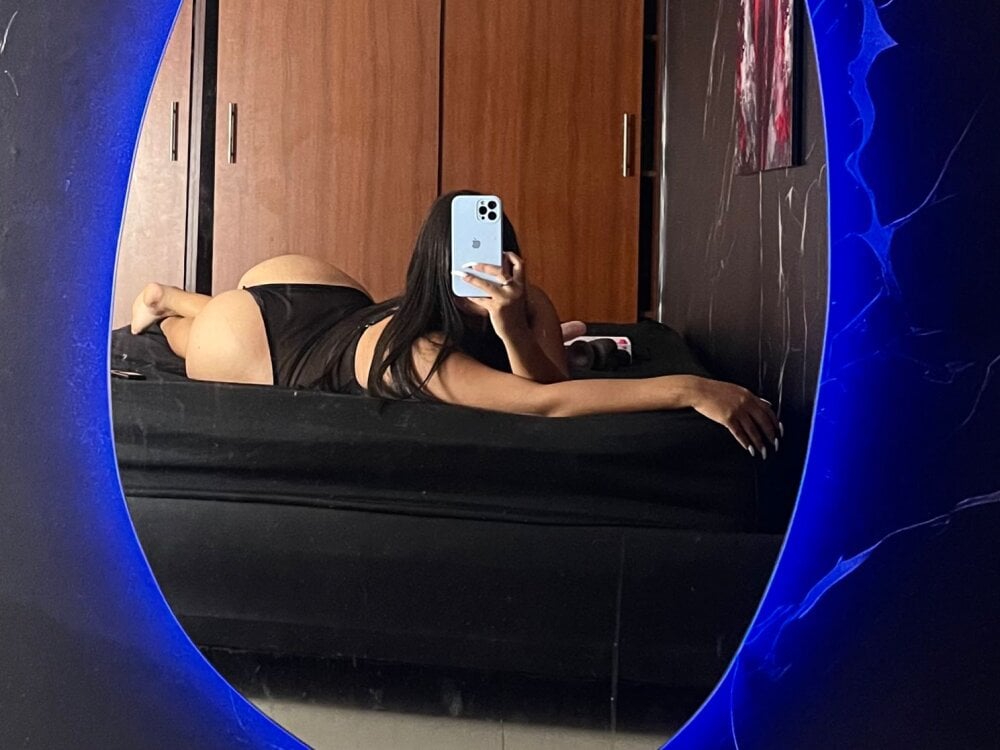 PaulinaTaylor_ profile