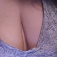 XXXCouple4FunXXX's Offline XXX Chat
