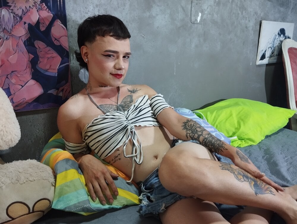Heidy_Sumers profile
