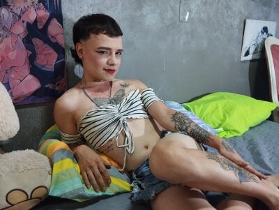 live chat sex Heidy Sumers