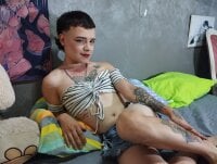 Heidy_Sumers's webcam live show