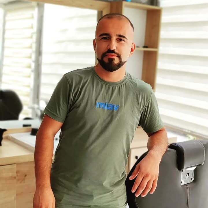 hummerman33