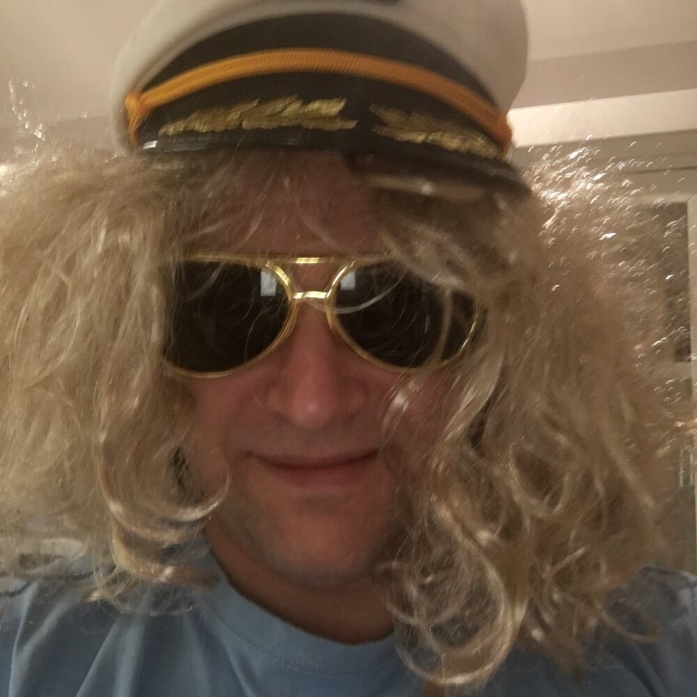 Pussycatdoll2025's most recent online preview