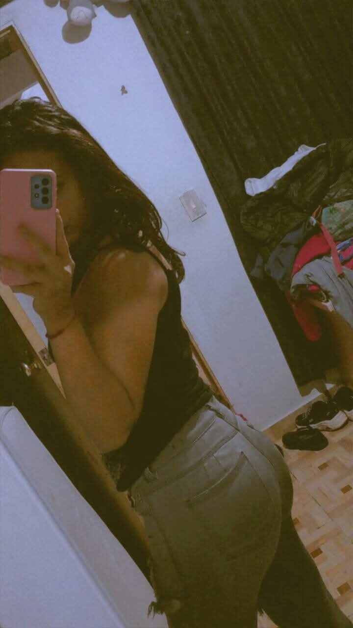 Karollbt
