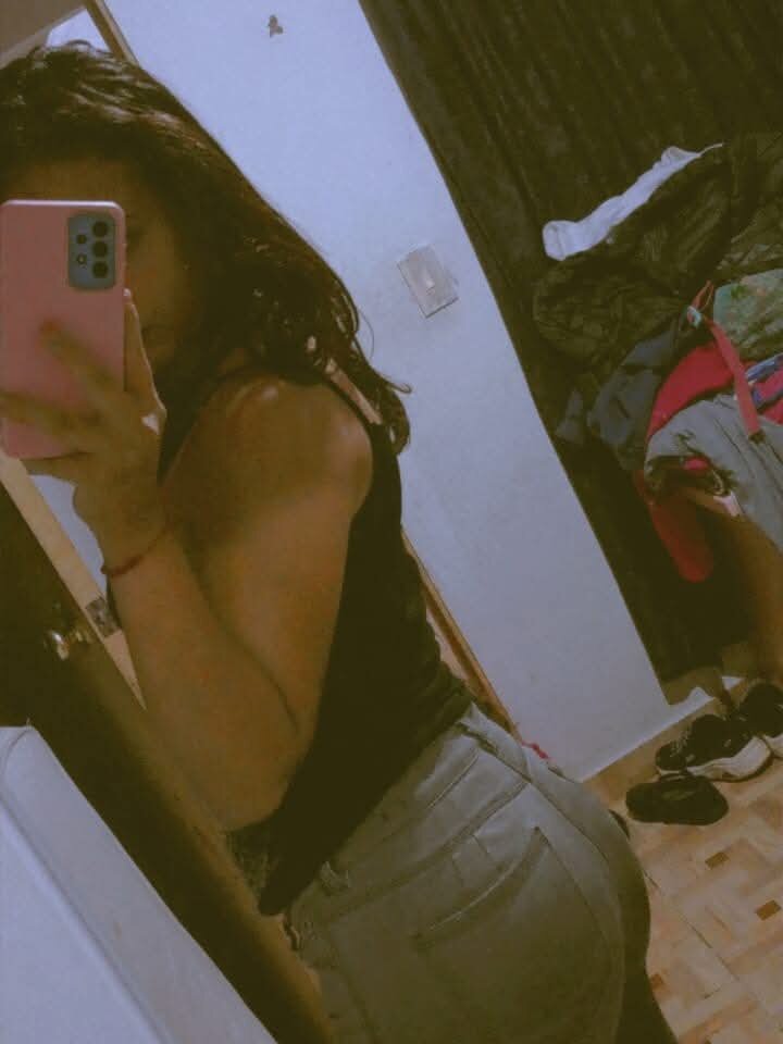karollbt