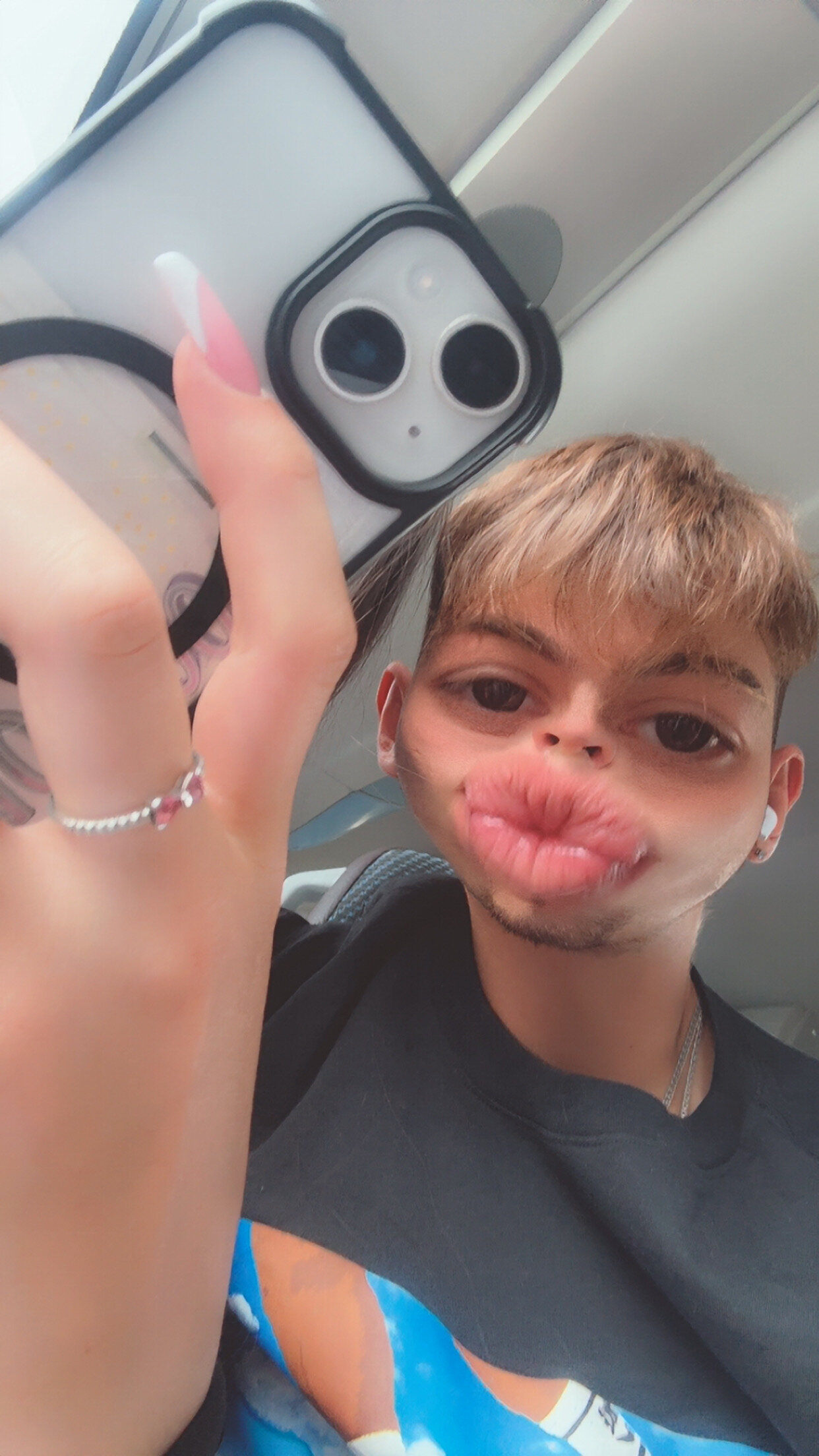 cutebear00