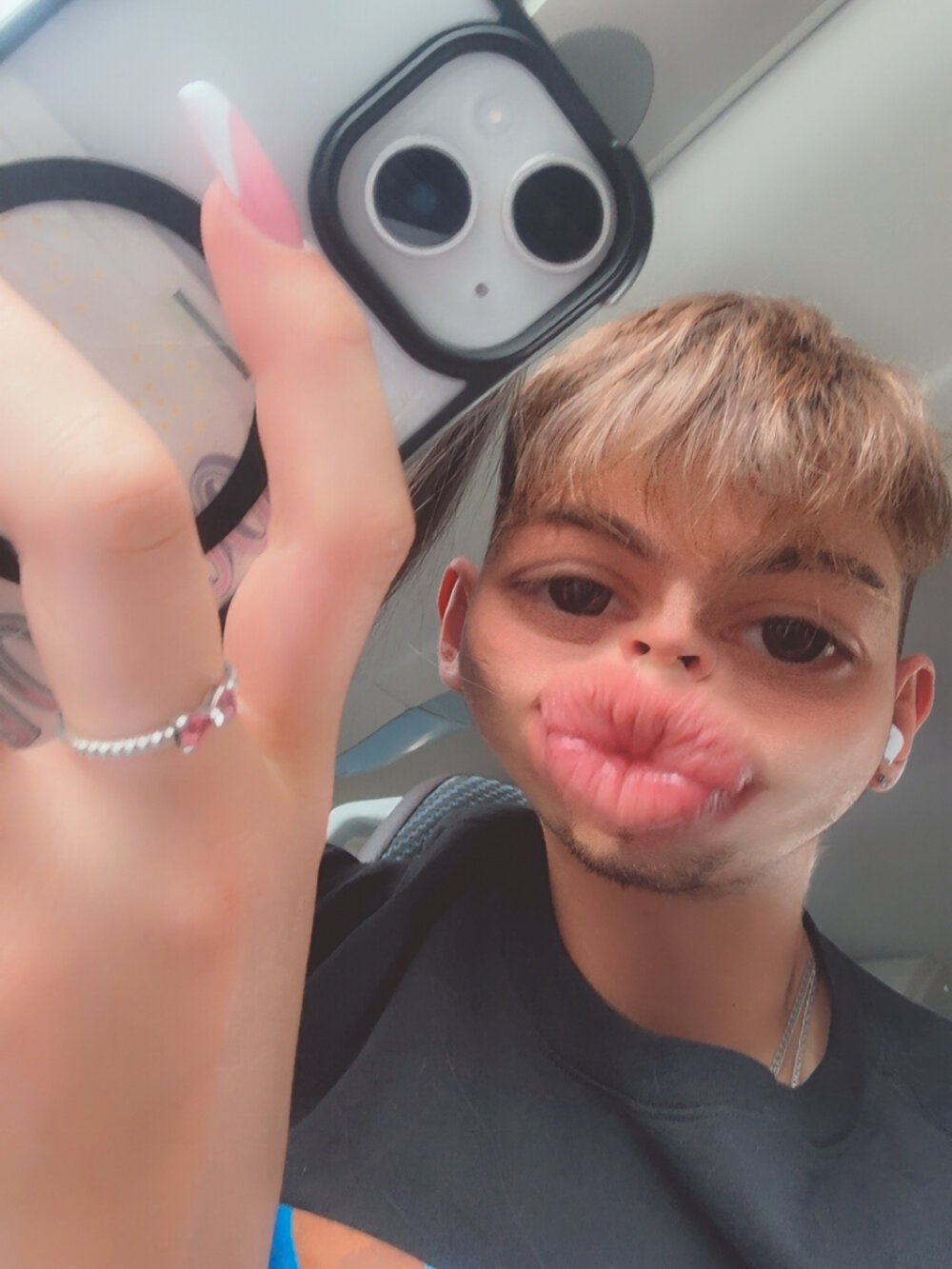 cutebear00 from stripchat