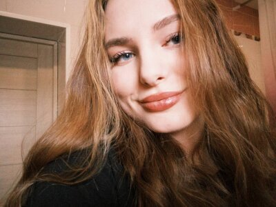 Holly__Miller